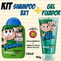 kit-shampoo-3x1-gel-cebolinha-520ml-2.jpg