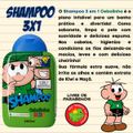 kit-shampoo-3x1-gel-cebolinha-520ml-3.jpg