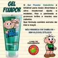 kit-shampoo-3x1-gel-cebolinha-520ml-4.jpg