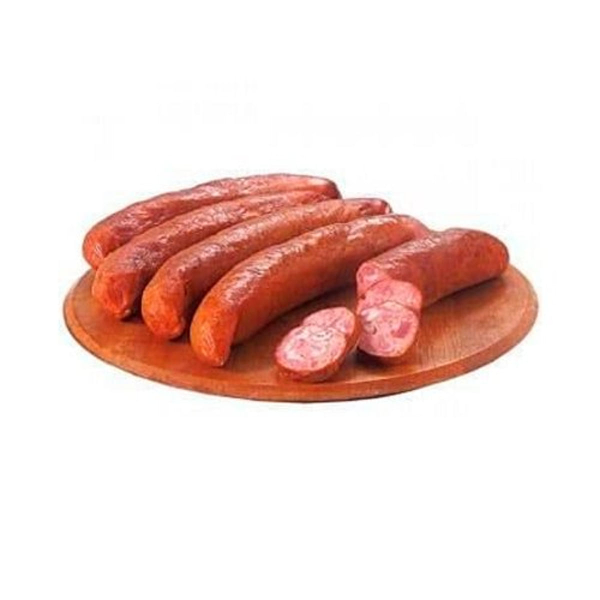 linguica-calabresa-fina-cozinha-premiada-aprox-300g-1.jpg