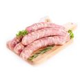 linguica-blumenau-frigosantos-aprox-400g-1.jpg