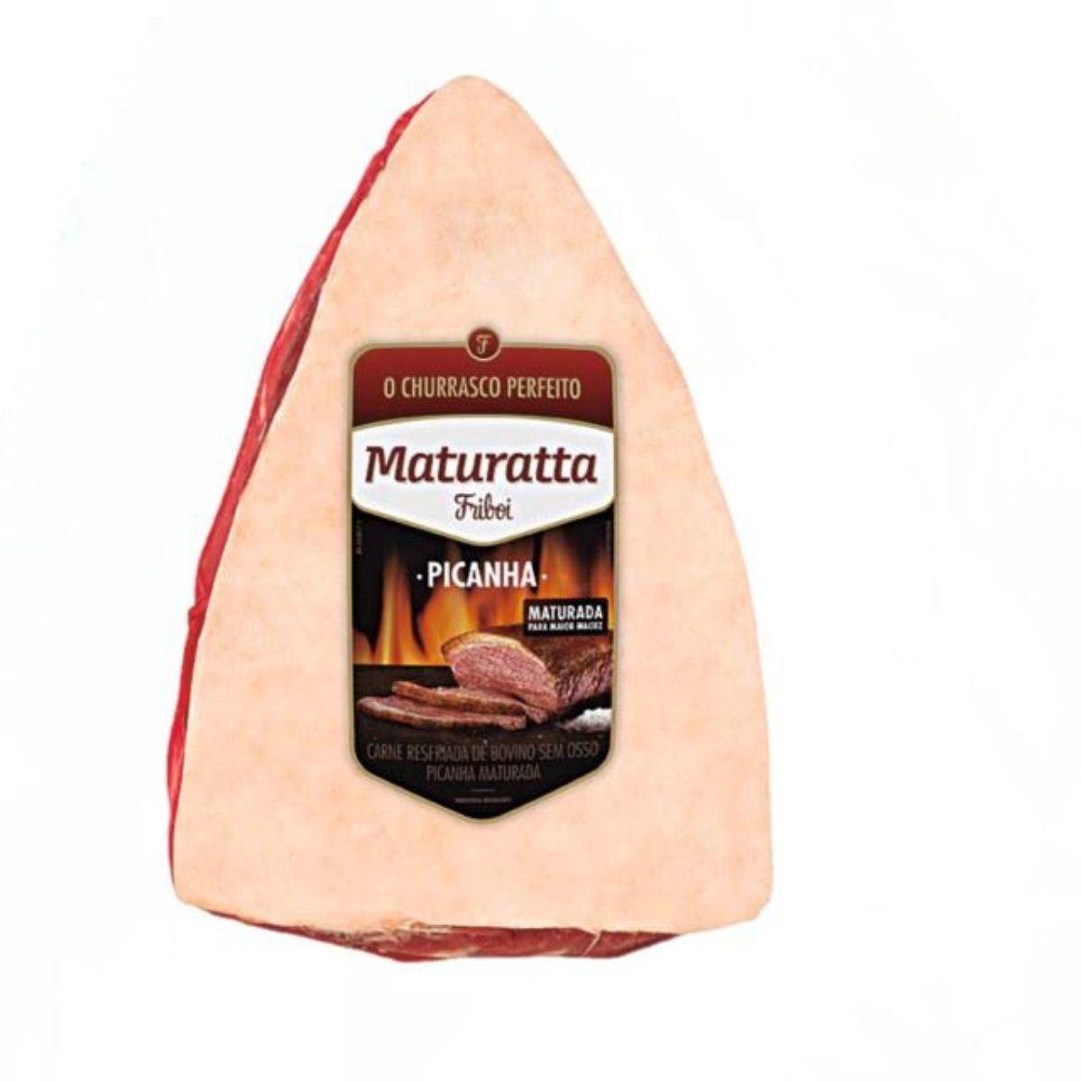 bife-picanha-bovina-maturatta-kg-1.jpg