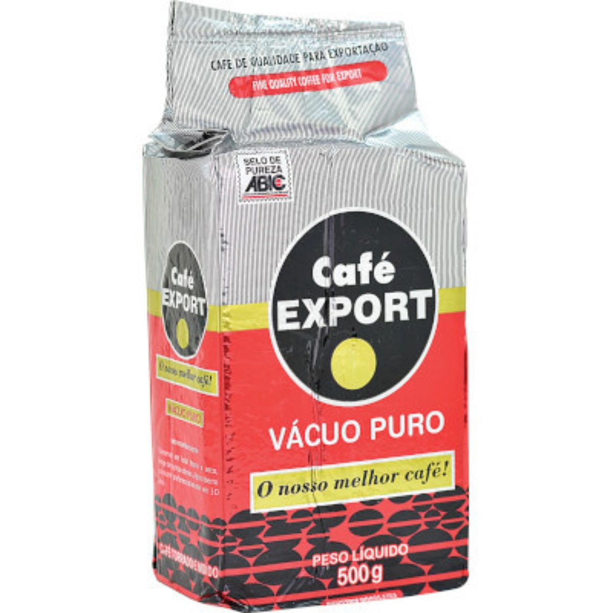 cafe-tor-moido-export-vacuo-500g-1.jpg