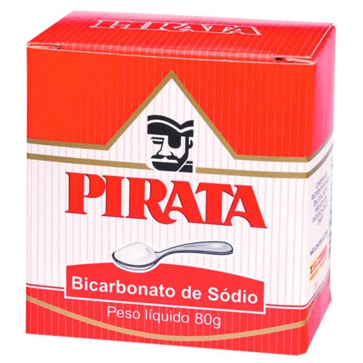 bicarbonato-de-sodio-pirata-80-g-1.jpg