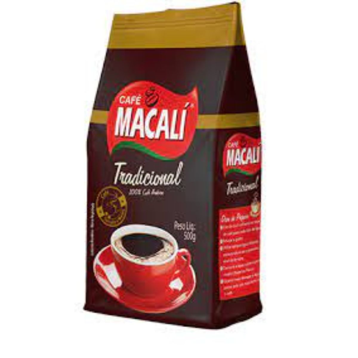 cafe-macali-stand-pack-trad-500g-1.jpg