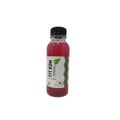 suco-de-uva-kombucha-fitkom-300-ml-1.jpg