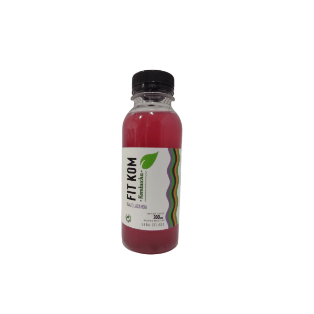 suco-de-uva-kombucha-fitkom-300-ml-1.jpg