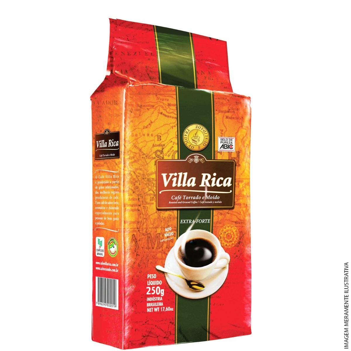 cafe-torrado-moido-extra-forte-vacuo-villa-rica-250-g-1.jpg