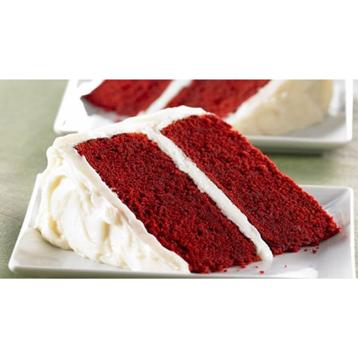 bolo-red-velvet-100-g-1.jpg