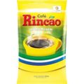 cafe-almof-rincao-500g-1.jpg