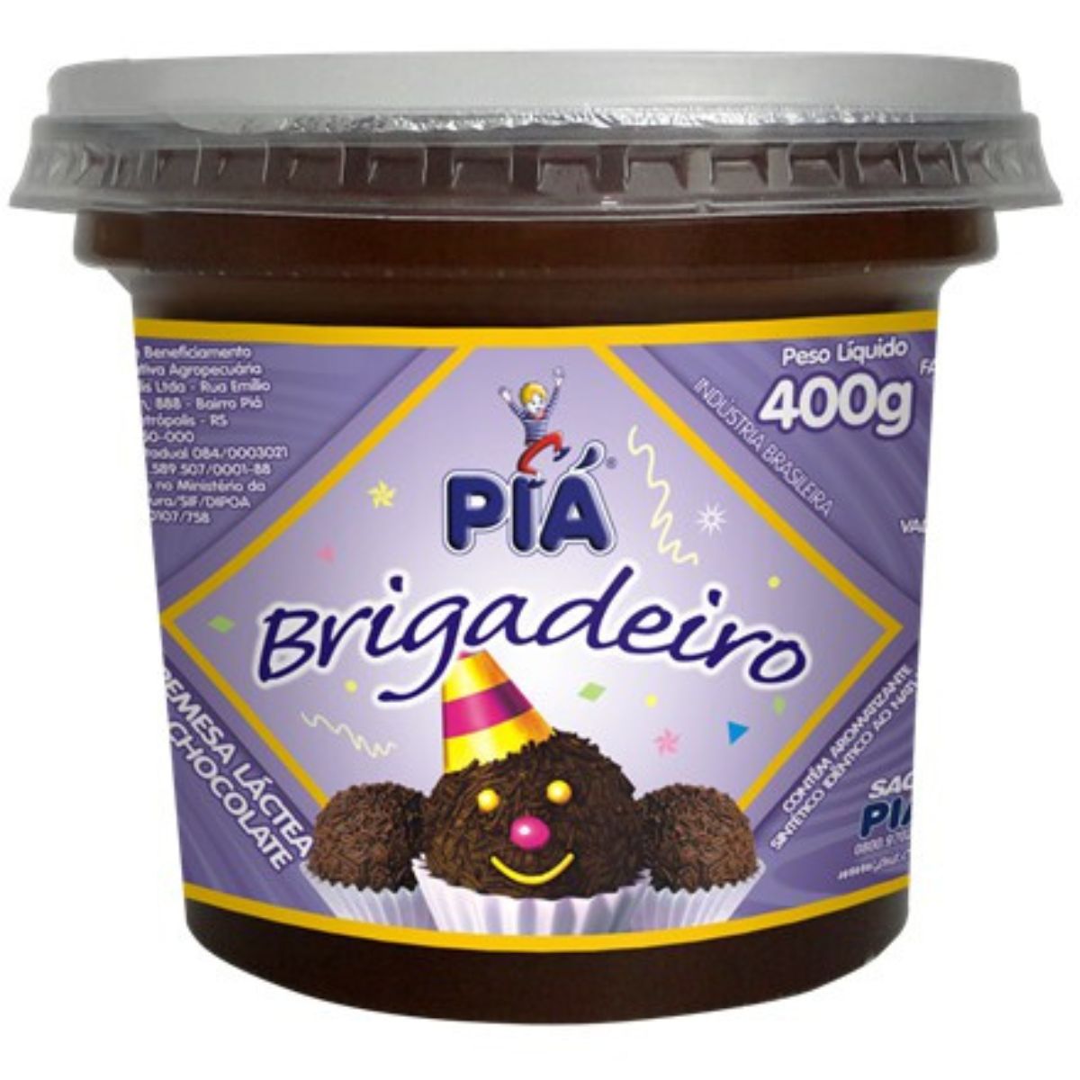 brigadeiro-pia-400-g-1.jpg