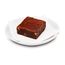 brownie-chocolate-melhor-bocado-1.jpg