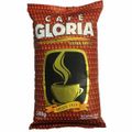 cafe-torr-mo-extra-fo-gloria-almof-500g-1.jpg