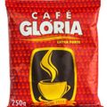 cafe-torr-mo-extra-fo-gloria-almof-250g-1.jpg