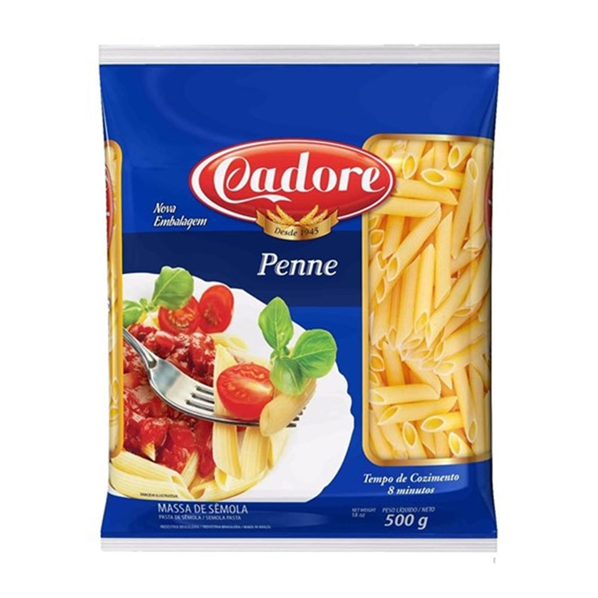 macarrao-de-semola-penne-cadore-500-g-1.jpg