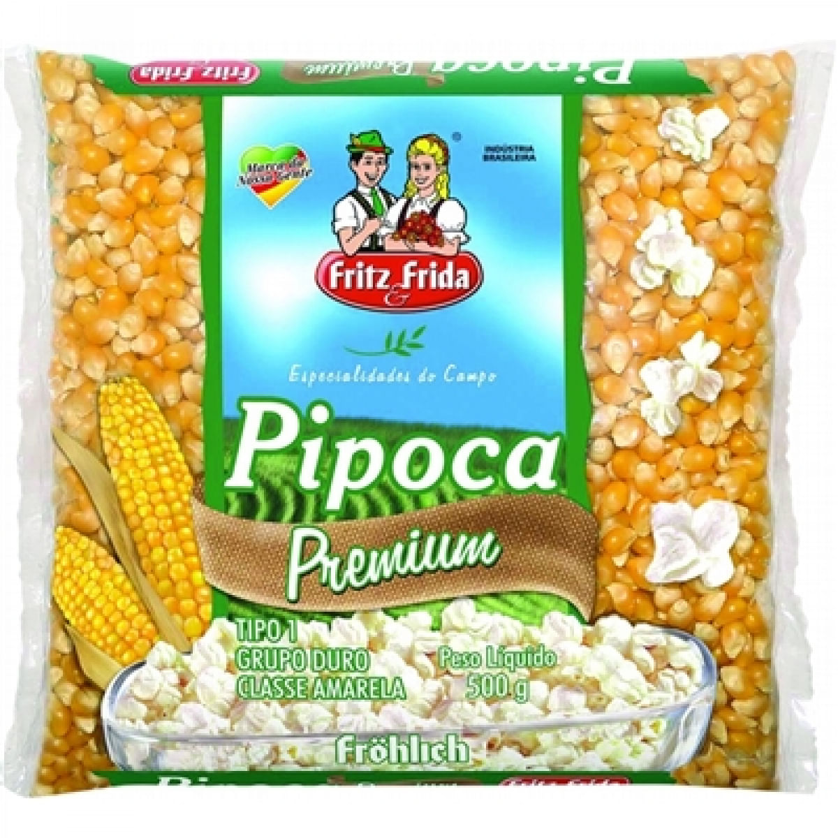 milho-pipoca-premium-fritz-e-frida-400-g-1.jpg