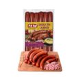 linguica-calabresa-pif-paf-aprox-400g-1.jpg