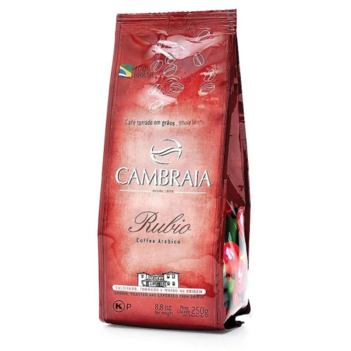 cafe-po-cambraia-250g-pc-rubio-1.jpg