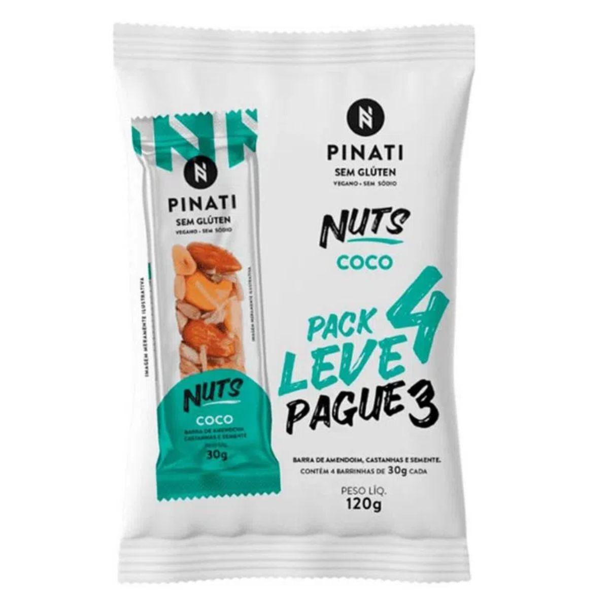 br-nuts-vegan-pinati-120g-lv4pg3-coco-1.jpg