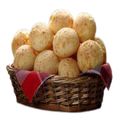 pao-de-queijo-60g-1.jpg