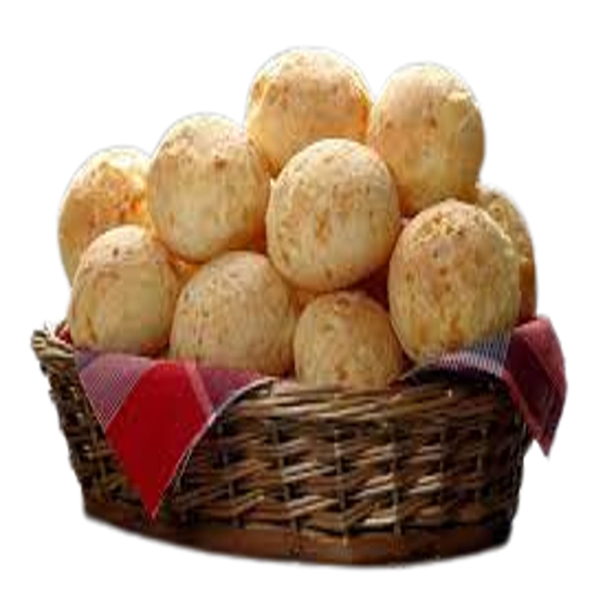 pao-de-queijo-60g-1.jpg