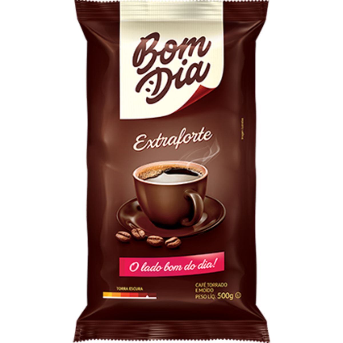 cafe-almofada-extra-forte-bom-dia-500g-1.jpg