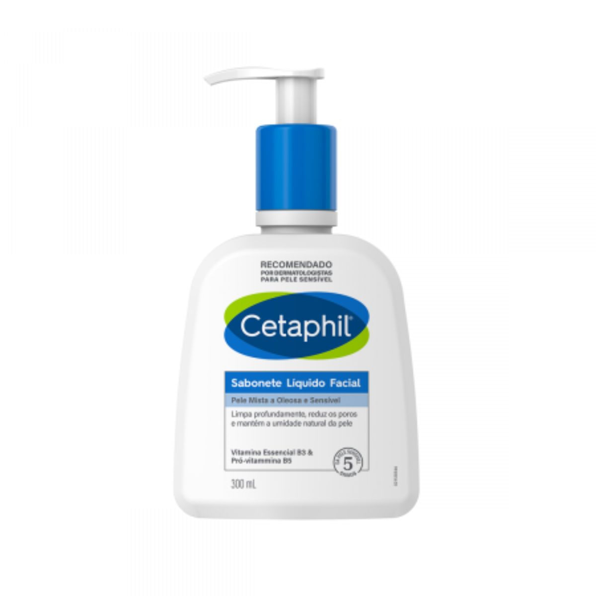 cetaphil-sab-liq-300ml-1.jpg