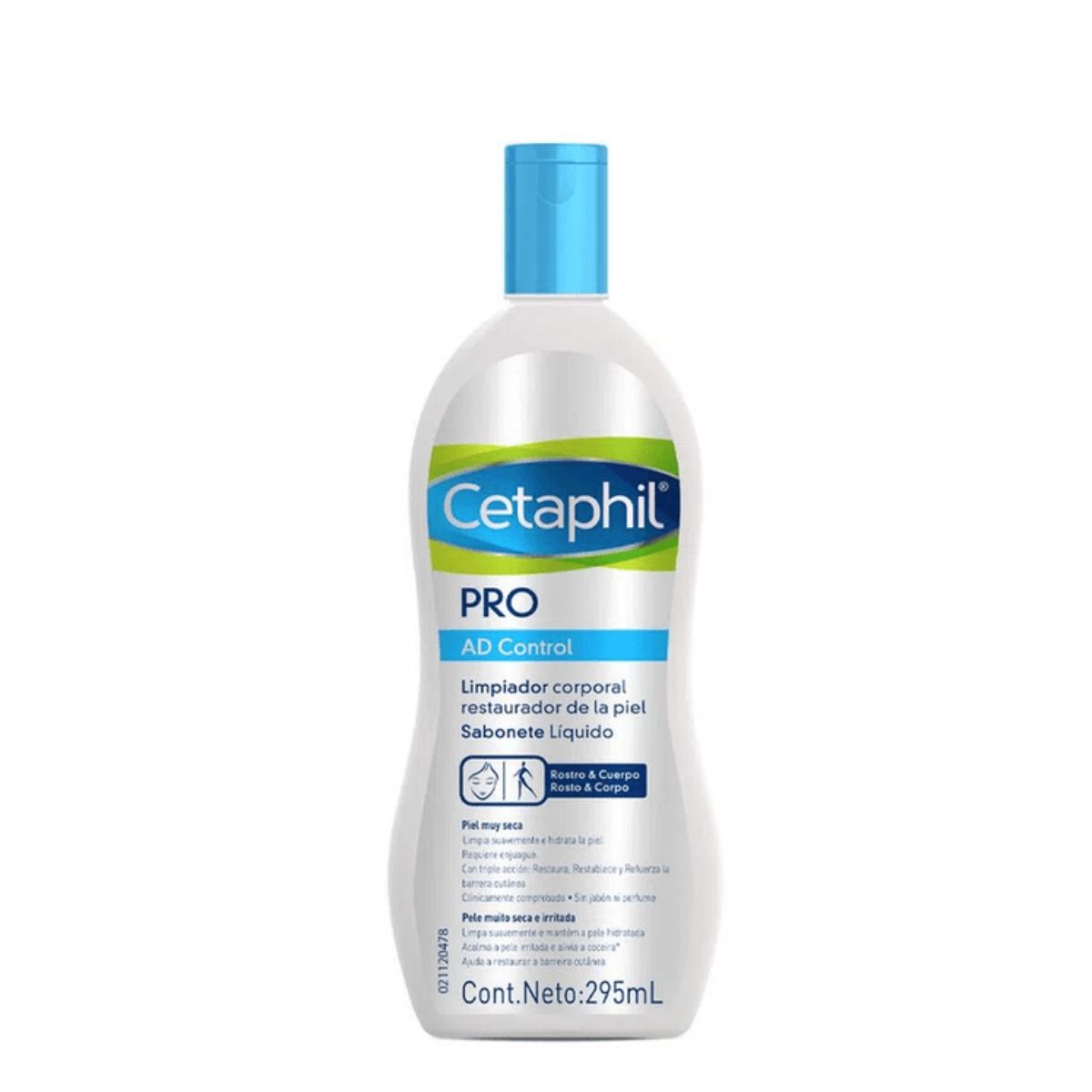 cetaphil-restoraderm-sabonete-liq-295ml-1.jpg