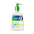 cetaphil-advanced-moist-473g-1.jpg