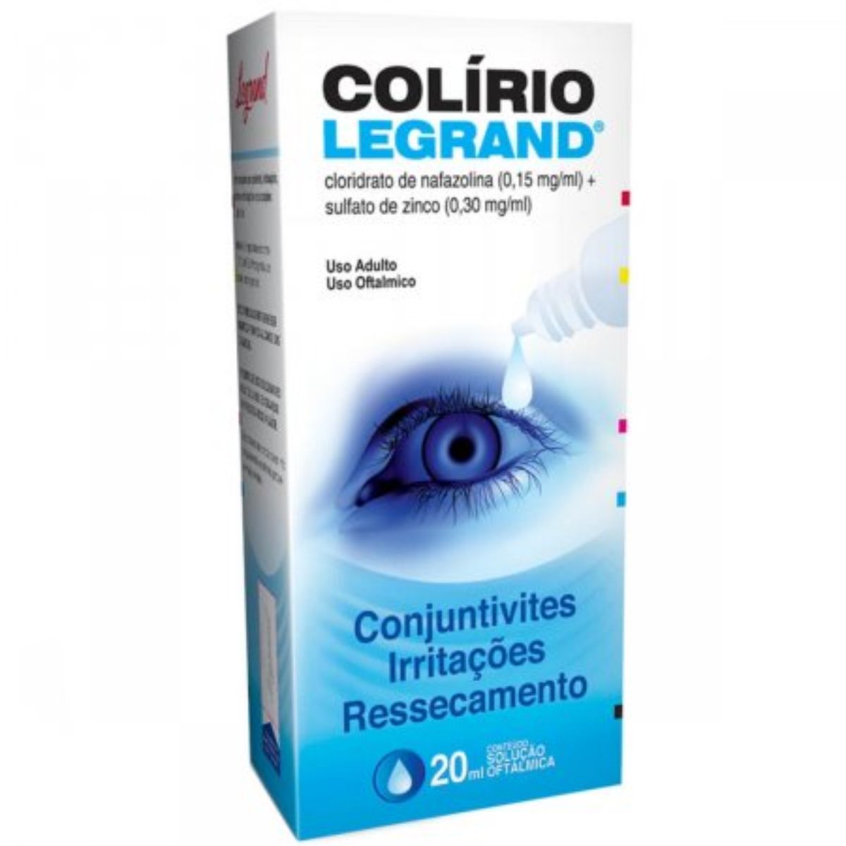 colirio-legrand-gts-20ml-1.jpg