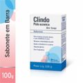 clindo-pele-acneica-soap-100g-1.jpg