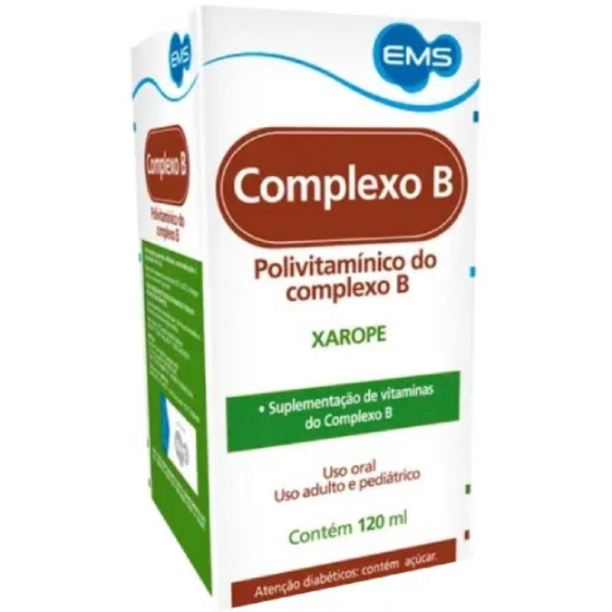 complexo-b-liquido-120ml-ems-1.jpg