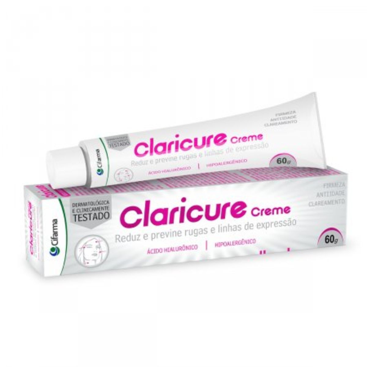 claricure-cr-60gr-1.jpg