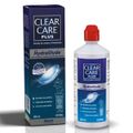 clear-care-plus-360-ml-1.jpg