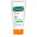 cetaphil-sun-f70-ult-matte-c-cor-50ml-1.jpg