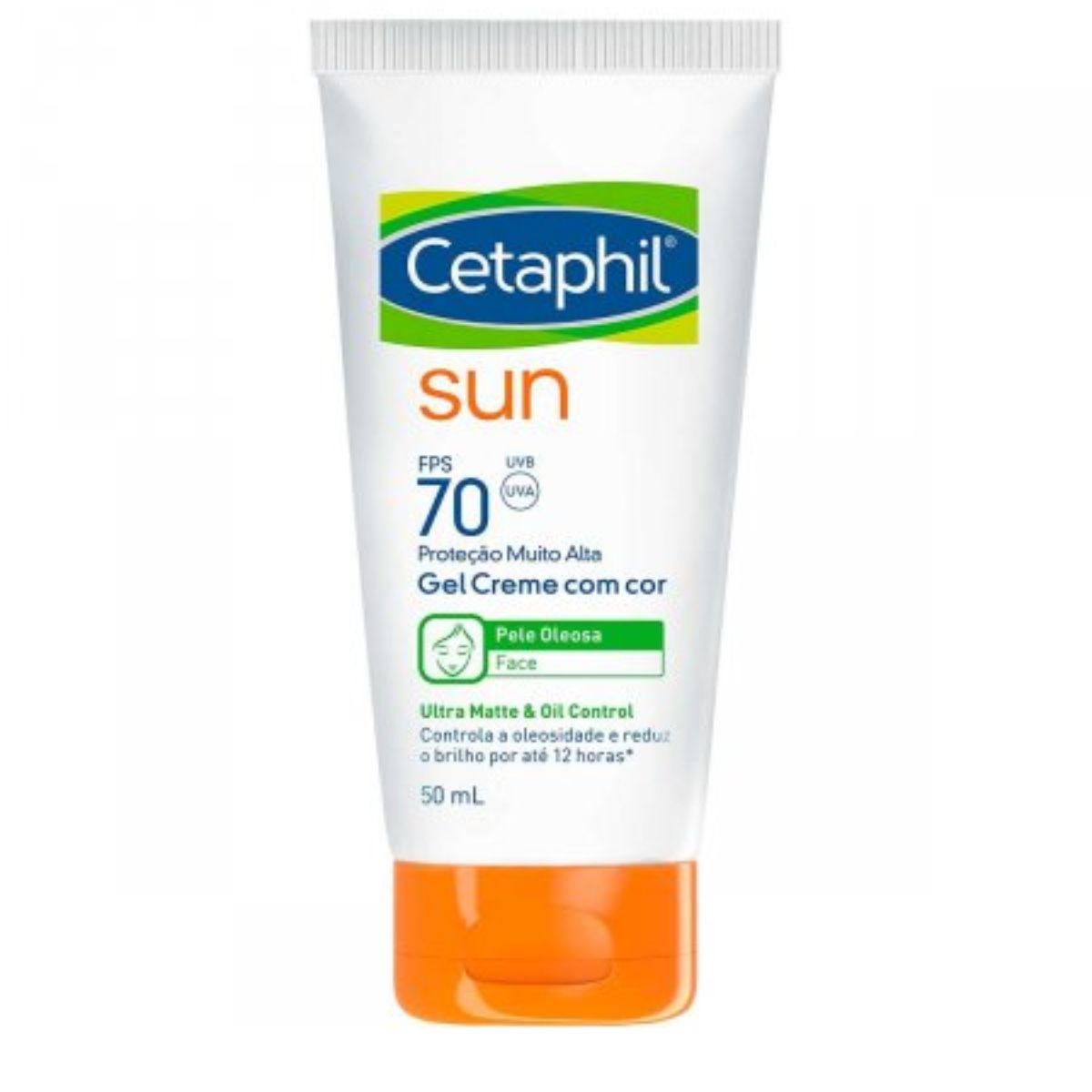 cetaphil-sun-f70-ult-matte-c-cor-50ml-1.jpg