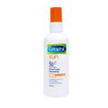 cetaphil-sun-f30-spray-150ml-1.jpg