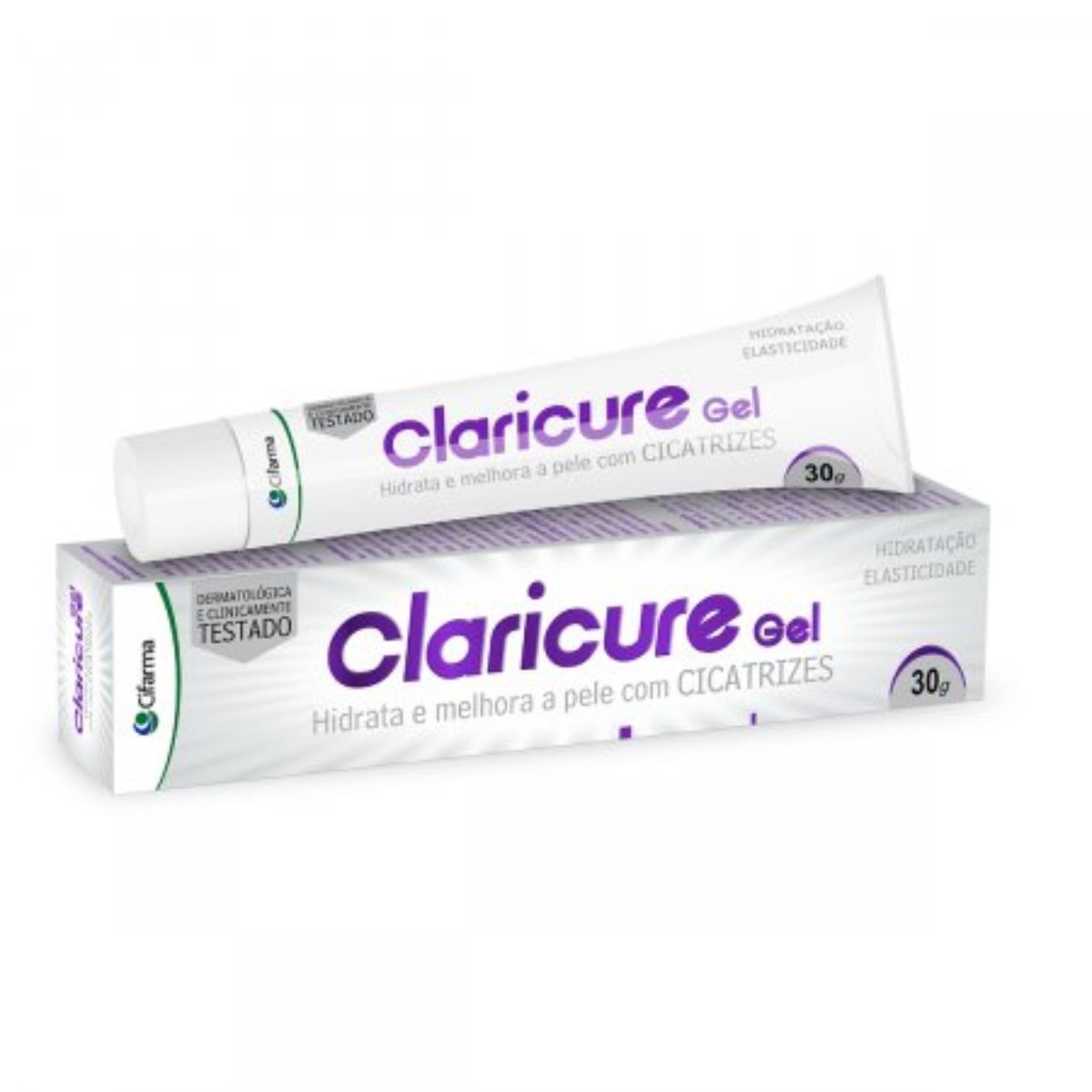 claricure-gel-30g-1.jpg