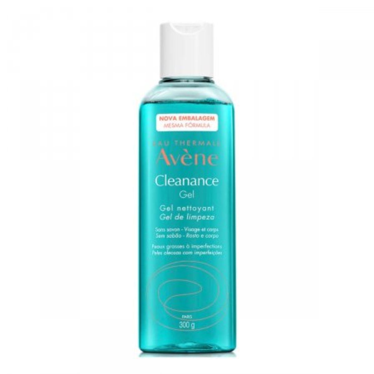 cleanance-gel-300ml-cleanance-gel-300ml-1.jpg