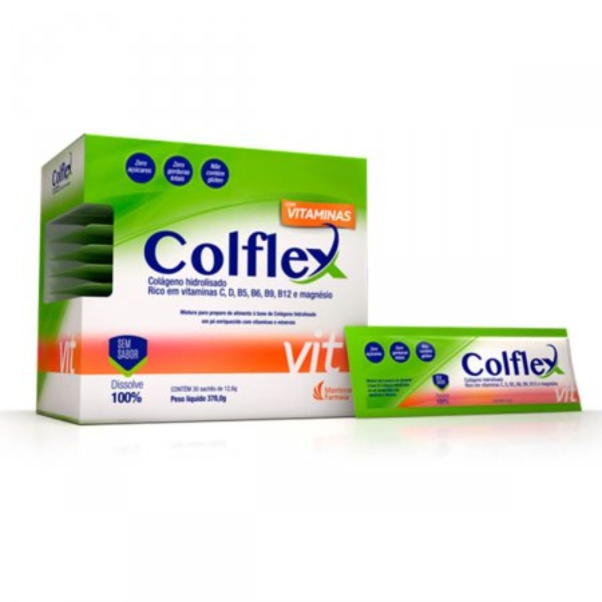 colflex-vit-30env-1.jpg