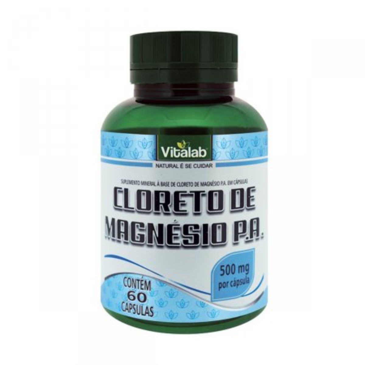 cloreto-de-magnesio-pa-vitalab-60caps-1.jpg