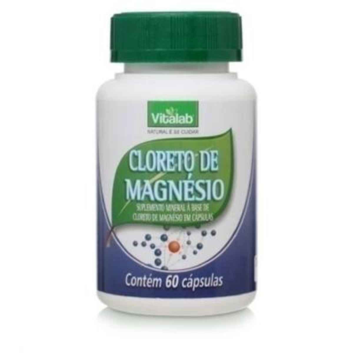 cloreto-de-magnesio-vitalab-60caps-1.jpg