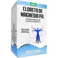 cloreto-de-magnesio-vitalab-sache-33g-1.jpg