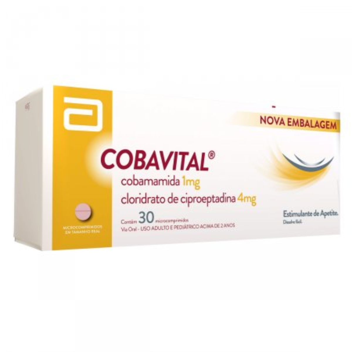 cobavital-30-comp-1.jpg