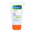 cetaphil-sun-f50-pele-sensivel-150ml-1.jpg