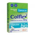 colageno-colflex-bio-30cap-1.jpg