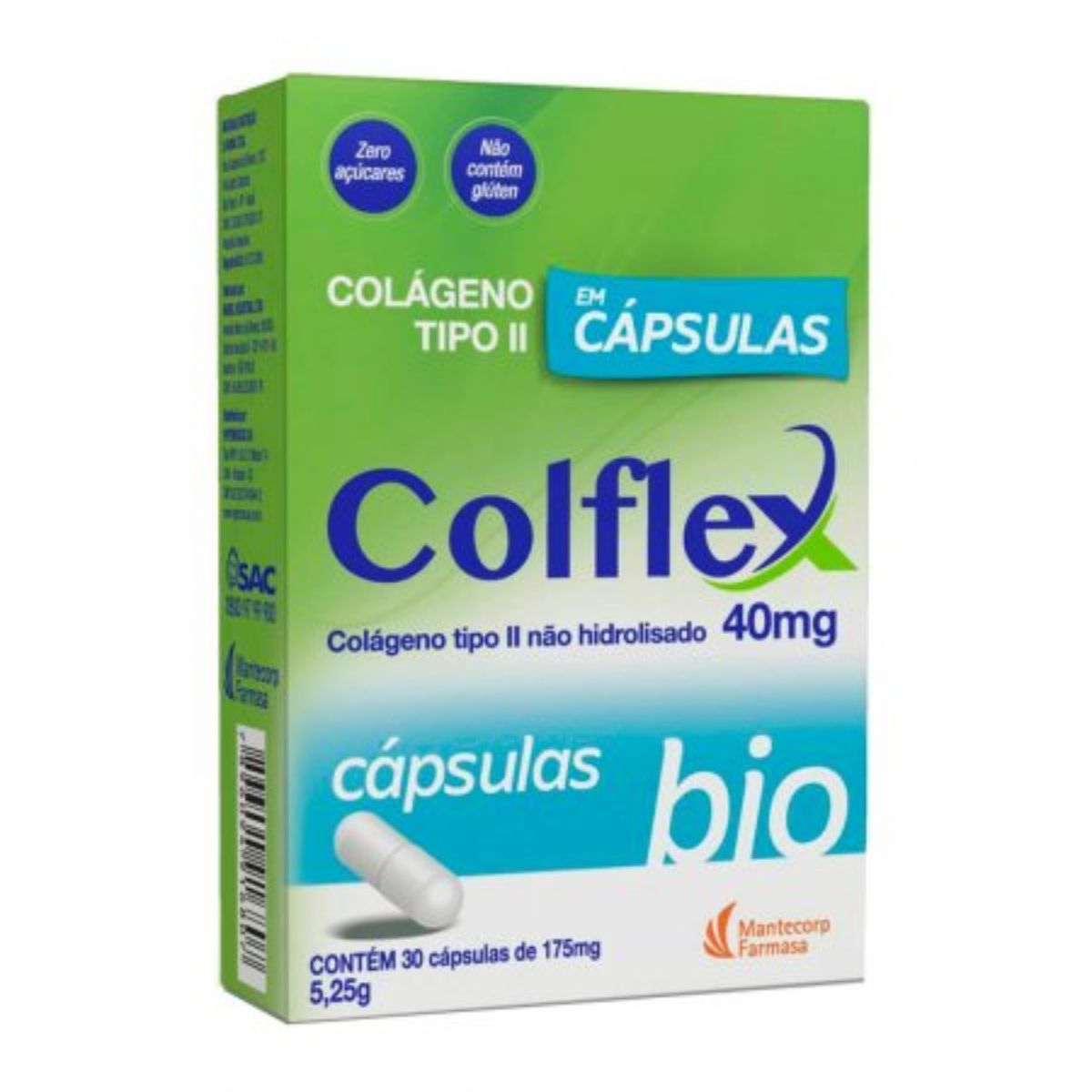 colageno-colflex-bio-30cap-1.jpg