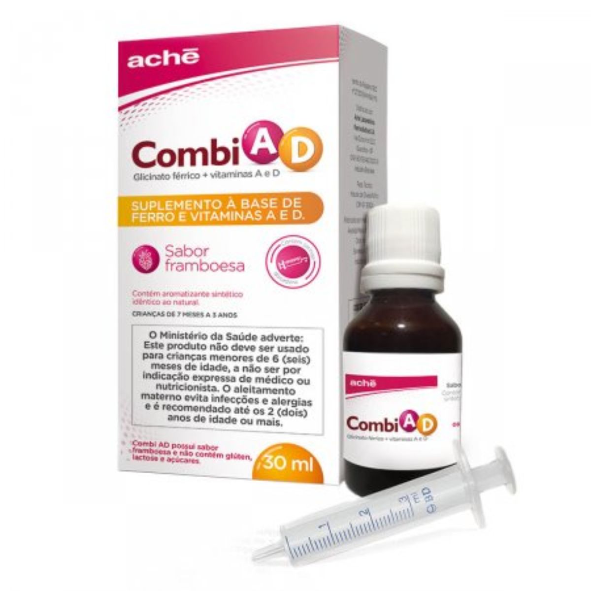 combi-ad-30ml-c--seringa-dosadora-1.jpg