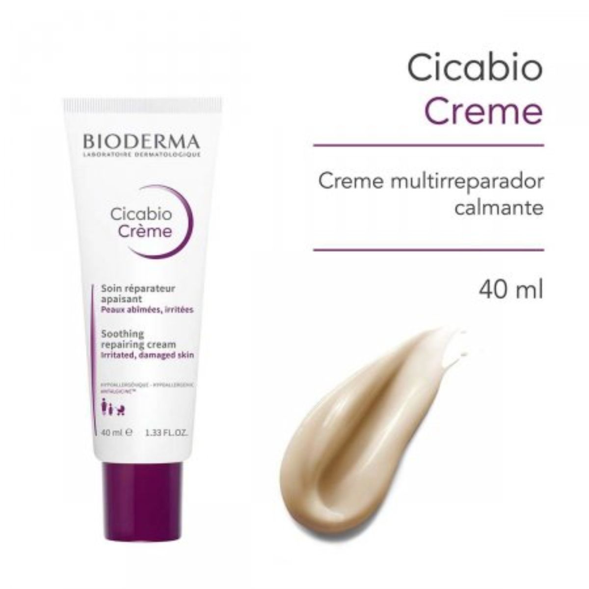 cicabio-creme-40ml-1.jpg