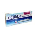 clearblue-teste-gravidez--in--1.jpg